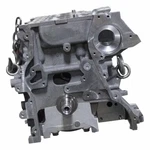 Genuine Ford Short Block Cp9z6009a. Fixed Price $1483.09.