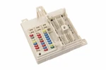 Genuine Gm Instrument Panel Wiring Harness Junction Block 25855325. Fixed Price $212.68.