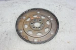 2008-2019 Bmw 3.0l Transmission Fly Wheel / Flex Plate (bc37). Fixed Price $68.79.