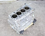 Oem 2022-2025 Hyundai Sonata Tucson 2.5l G4kn Engine Cylinder Block. Fixed Price $489.80.