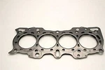 Cometic Head Gasket 82mm Bore .030" Mls B18a B18b Conversion W/ B18c5 Vtec. Fixed Price $96.52.