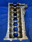 2011-2016 Bmw 335 535 640 740 3.0l N55 Turbo Engine Motor Block Oem 88k. Fixed Price $349.99.