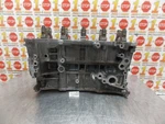 2009-2012 Toyota Rav4 2.5l Engine Cylinder Block 1141039075 Oem. Fixed Price $499.99.
