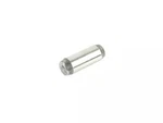Genuine Mopar Dowel Pin 68226163aa. Fixed Price $14.02.