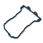 Motorcycle Cylinder Head Cover Gasket For Bmw F700gs 2011-2018 F800gs 2007-2018. Fixed Price $56.94.