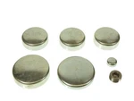 Expansion Plug Kit 91nkmz46 For Cutlass Supreme F85 Omega 1966 1967 1968 1969. Fixed Price $24.04.