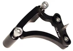 Lpc Tp4700b Timing Pointer Bbc Chevy 7" Balancer Billet. Fixed Price $45.75.