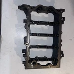 Bmw Mimi Cooper S R53 Engine Crankshaft Support Housing 2004-2006. Fixed Price $50.00.