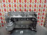 2011-2017 Chevrolet Equinox Engine Cylinder Block Assembly 12642782 Oem. Fixed Price $599.99.