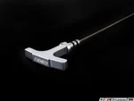 Ecs - Billet Engine Oil Dipstick Polished 009387ecs01-01kt. Fixed Price $69.29.