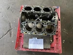 2009 Dodge Charger 3.5l V6 Rwd Bare Engine Block Oem+ (4 Speed). Fixed Price $299.17.