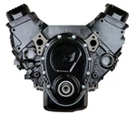 Atk Reman Eng. Vm29 - Marine Engine Block Long. Fixed Price $4142.34.