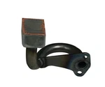 Moroso 24507 Oil Pump Pickup. Fixed Price $109.99.
