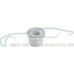 Genuine Bmw 07119902292 - Locking Bolt M16x1.5 3 Series 5 6 7 8 X5 Z8. Fixed Price $27.48.