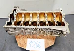 07-10 Oem Bmw E90 E92 E93 335 N54 Gas Twin Turbo Engine Motor Cylinder Block. Fixed Price $399.95.