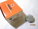 Engine Camshaft Plug Dorman 555-059. Fixed Price $6.99.
