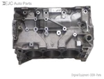 Engine Cylinder Block For 10-11 Buick Enclave 3.6 12629402 Gas. Fixed Price $699.95.