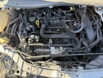 2017-2019 Ford Escape Engine 1.5l Ecoboost I-4 Dohc Ivct 179hp. Fixed Price $3360.00.