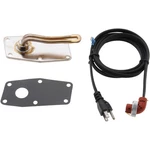 Zerostart 8601046 1500w 120v Block Heater Cummins N Series N14 Big Cam Iv 88nt. Fixed Price $97.64.
