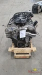 2015 Gmc Acadia Engine Motor Vin J/d 3.6l. Fixed Price $950.00.