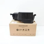 New Porsche Taycan Engine Speaker Box 9j1035916 Original 9j1-035-916. Fixed Price $372.80.