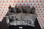 2010-2017 Toyota Camry 2.5l Engine Cylinder Block 11410-09395 Oem. Fixed Price $399.99.