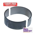 Mahle Original Cb-745hn-30, One Rod Bearing High Performance & Racing Parts. Fixed Price $41.04.