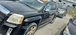 2013 Gmc Terrain 3.6l Engine Motor Oem 172k Miles - Lkq455459372. Fixed Price $646.60.