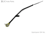 Engine Oil Dipstick With Tube From 2005 Ford Explorer 4.0 5r3e6750ab. Fixed Price $29.95.