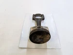5.7l Connecting Rod W/ Piston Fits 2013-2015 Dodge Challenger / Charger Ram. Fixed Price $69.78.