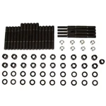 Arp 235-5702 Main Stud Kit Big Block Chevy Mark Iv Bow Tie With Windage Tray 2-b. Fixed Price $152.99.