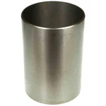 Melling Csl624 Cylinder Sleeve. Fixed Price $24.99.