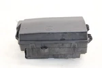 2012-2015 Chevrolet Camaro Engine Bay Fuse Box Oem Qe38. Fixed Price $65.10.
