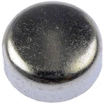 Dorman 555-013 Steel Cup Expansion Plug 13/16 In., Height 0.330. Fixed Price $16.49.