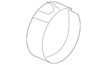 Genuine Honda Shaft Seals 91260-sjk-003. Fixed Price $17.00.