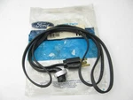 New - Oem Ford E1hz-6b018-a Engine Block Heater Wiring 81-87 8.2l Detroit Diesel. Fixed Price $44.99.