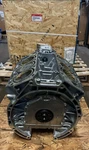 10002rdja04 2003-2006 Acura Mdx Short Block Sohc 3.5l V6. Fixed Price $1255.00.