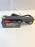 Kat S Handi-heat Magnetic Heater K1153 120 Volt Engine Bloc Usa. Fixed Price $41.00.