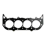 Cometic C5817-040 .040in Mls Cylinder Head Gasket 4.320in For Gm Genv/vi Bb. Fixed Price $120.62.