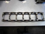 Engine Block Girdle From 2002 Chevrolet Trailblazer 4.2 24577092. Fixed Price $52.45.
