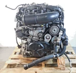 2017-23 Alfa Romeo Giulia 2.0l Assembly Motor Engine Awd 89k Mi W/90. Fixed Price $1232.50.