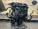 2018-2026 Land Rover Velar Jaguar F-pace 2.0 Engine Motor 14470 Miles 2024!. Fixed Price $5999.00.