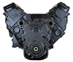 Atk Vmm2 Chev 305 96 00 Marine Eng. Fixed Price $4079.72.