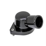 Billet Specialties Thermostat Housing Blk90334. Fixed Price $126.95.
