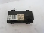Traction Control Module Kia Optima 2003 2004 2005 2006 95400-3c610 Oem. Fixed Price $30.99.