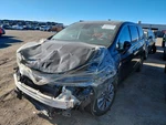 2023 Chrysler Pacifica 3.6l Hybrid Engine Motor Oem 146k Miles - Lkq451309633. Fixed Price $1998.10.