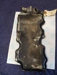 04-06 Audi A8 A8l D3 4.2l Bfm Engine Motor Block Center Cover Panel Oem. Fixed Price $35.00.