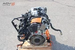 2020 - 2022 Toyota Corolla Fwd 1.8l Engine Motor Oem -20k Miles-. Fixed Price $1189.99.