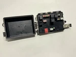 2011 Dodge Challenger Srt8 6.4l Oem Integrated Power Module 04692322ac. Fixed Price $449.99.