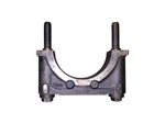 Used Cummins Isx Main Cap -. Fixed Price $26.50.